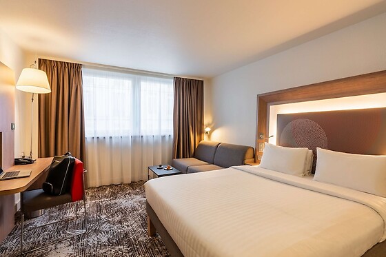 Online Booking EPS - photo 5