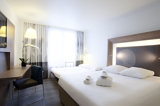 Online Booking EPS - photo 2