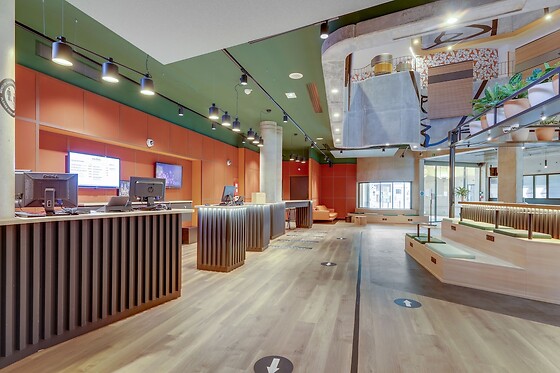 Online Booking EPS - photo 7