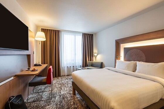 Online Booking EPS - photo 9