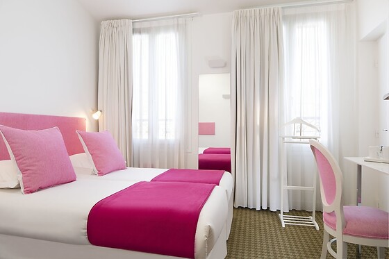 Online Booking EPS - photo 1