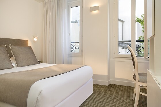 Online Booking EPS - photo 9