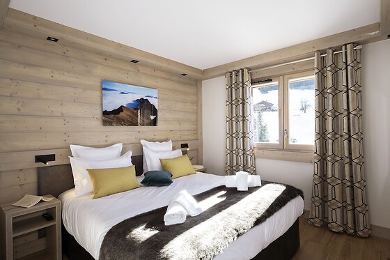 Online Booking EPS - photo 7
