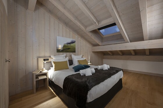 Online Booking EPS - photo 8
