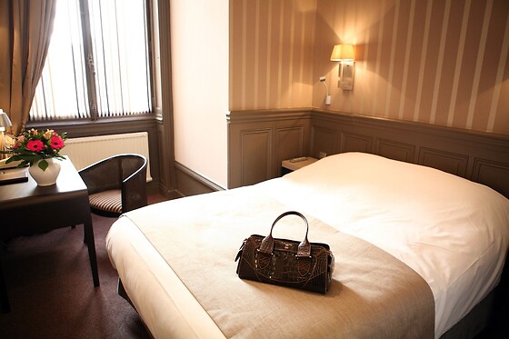 Online Booking EPS - photo 1