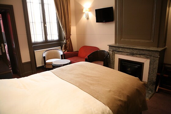Online Booking EPS - photo 6