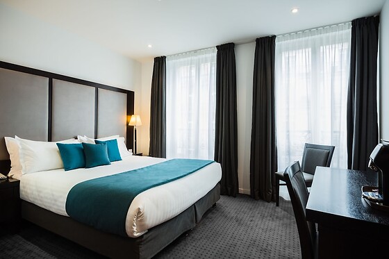 Online Booking EPS - photo 1