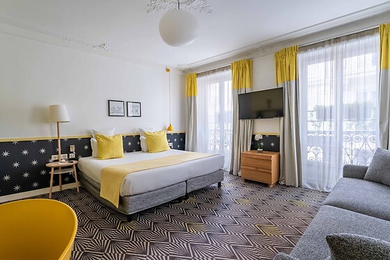 Online Booking EPS - photo 1