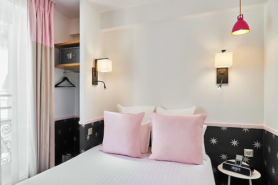 Online Booking EPS - photo 6