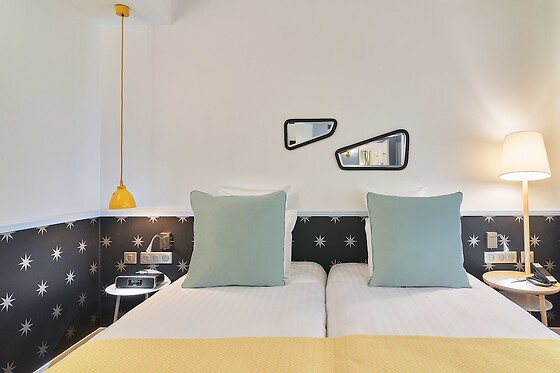 Online Booking EPS - photo 10
