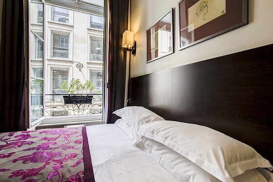 Online Booking EPS - photo 7