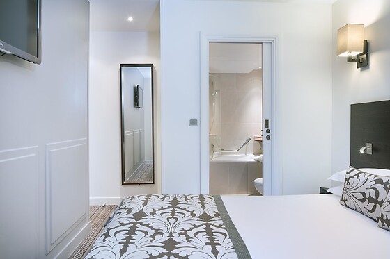 Online Booking EPS - photo 2