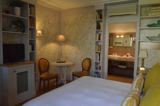 Online Booking EPS - photo 3