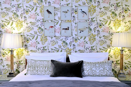 Online Booking EPS - photo 4