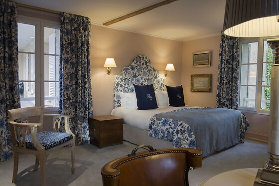 Online Booking EPS - photo 5