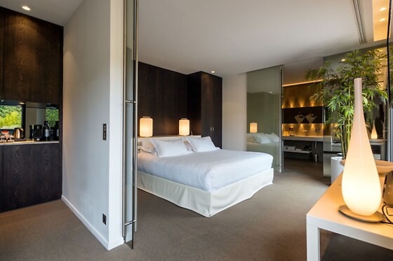 Online Booking EPS - photo 6