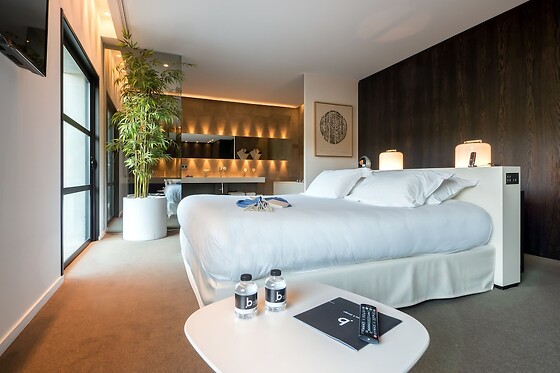 Online Booking EPS - photo 7