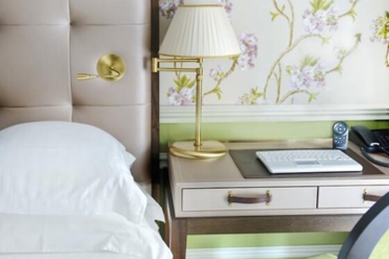 Online Booking EPS - photo 8