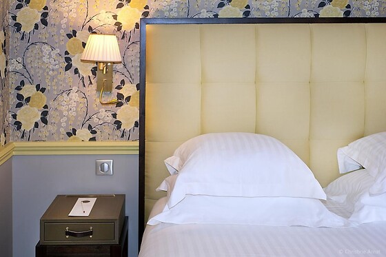 Online Booking EPS - photo 5