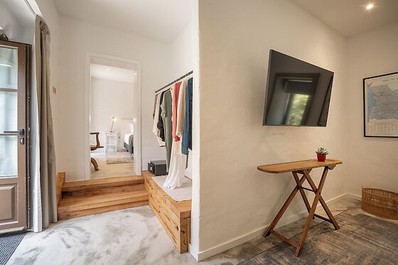 Online Booking EPS - photo 1