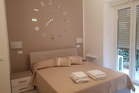 Online Booking EPS - photo 1