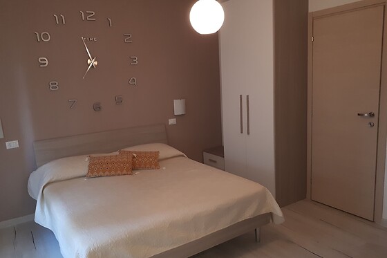 Online Booking EPS - photo 0