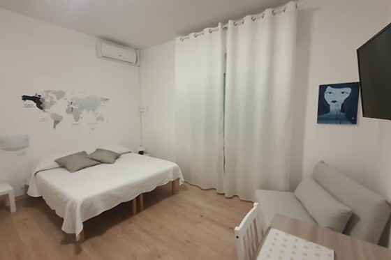 Online Booking EPS - photo 2