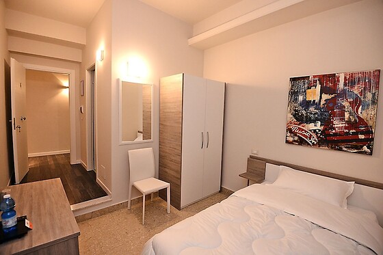 Online Booking EPS - photo 1