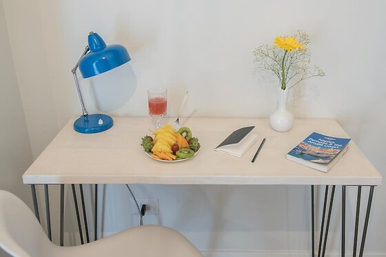 Online Booking EPS - photo 4