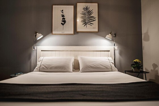 Online Booking EPS - photo 1