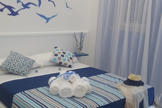 Online Booking EPS - photo 0