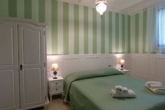 Online Booking EPS - photo 1