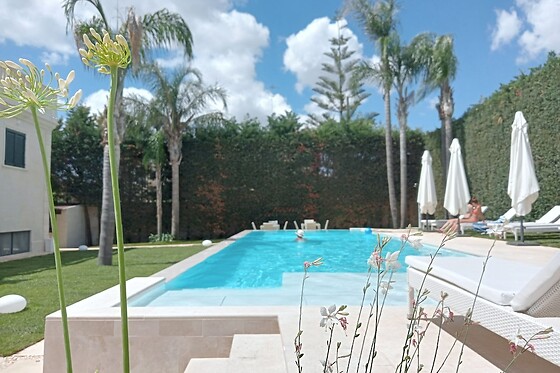 Online Booking EPS - photo 0