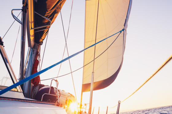 DOURO SAILING - photo 0