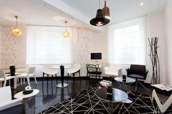 Online Booking EPS - photo 8