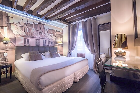 Online Booking EPS - photo 10