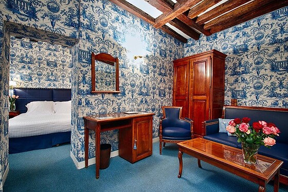 Online Booking EPS - photo 4