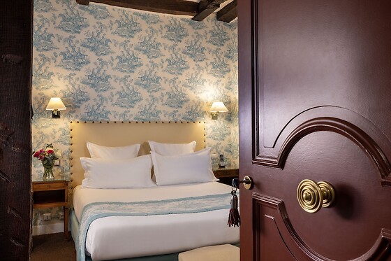 Online Booking EPS - photo 5