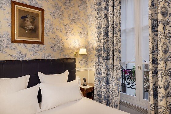Online Booking EPS - photo 6