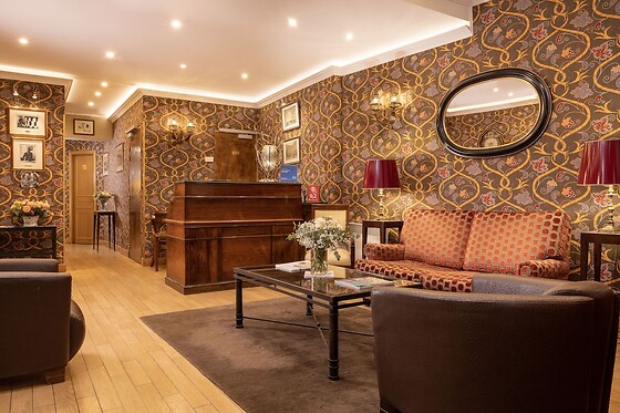 Online Booking EPS - photo 7