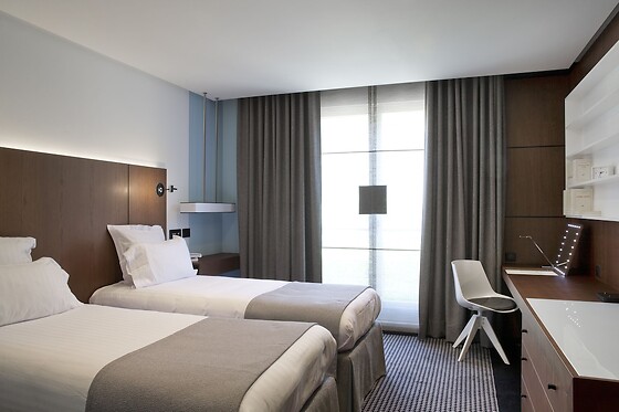 Online Booking EPS - photo 3