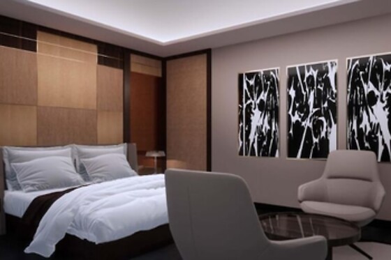 Online Booking EPS - photo 6
