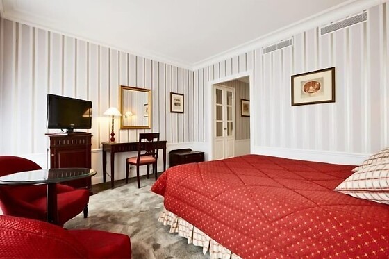Online Booking EPS - photo 4