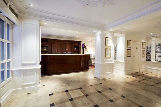 Online Booking EPS - photo 5