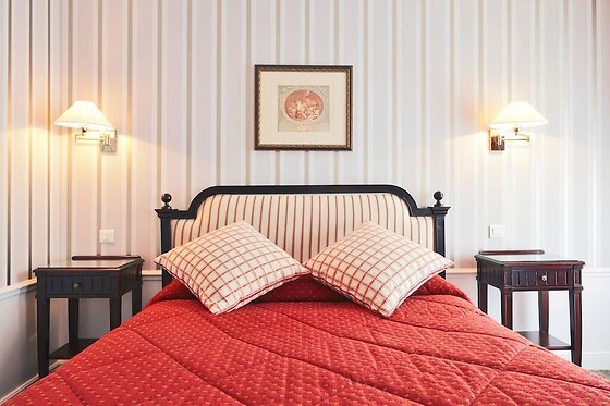 Online Booking EPS - photo 7