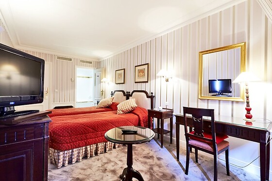 Online Booking EPS - photo 9