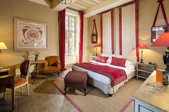 Online Booking EPS - photo 5