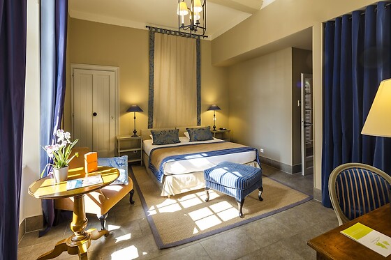 Online Booking EPS - photo 6