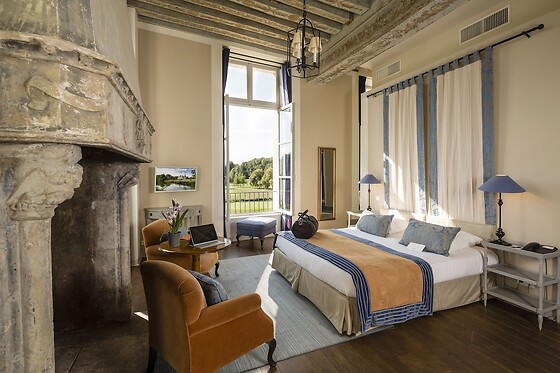 Online Booking EPS - photo 8