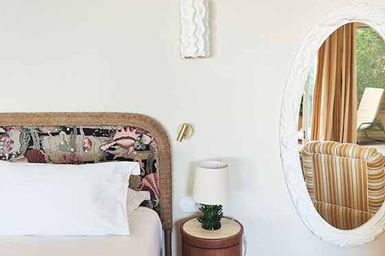 Online Booking EPS - photo 1